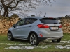 Ford Fiesta Active Plus 1,0 EcoBoost 140 PS (c) Stefan Gruber