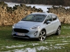 Ford Fiesta Active Plus 1,0 EcoBoost 140 PS (c) Stefan Gruber