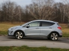Ford Fiesta Active Plus 1,0 EcoBoost 140 PS (c) Dr. Marianne Skarics-Gruber