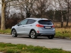 Ford Fiesta Active Plus 1,0 EcoBoost 140 PS (c) Dr. Marianne Skarics-Gruber