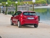 Ford Fiesta (c) Ford