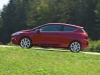 Ford Fiesta (c) Ford