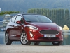 Ford Fiesta (c) Ford