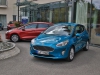 Ford Fiesta (c) Stefan Gruber