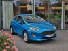 Ford Fiesta (c) Stefan Gruber
