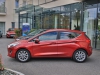 Ford Fiesta (c) Stefan Gruber