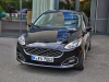 Ford Fiesta (c) Stefan Gruber