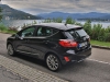 Ford Fiesta (c) Stefan Gruber