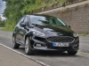 Ford Fiesta (c) Stefan Gruber