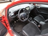 Ford Fiesta ST Plus 1,5 EcoBoost 200 PS (c) Stefan Gruber