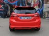 Ford Fiesta ST Plus 1,5 EcoBoost 200 PS (c) Stefan Gruber