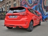 Ford Fiesta ST Plus 1,5 EcoBoost 200 PS (c) Stefan Gruber