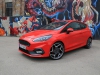 Ford Fiesta ST Plus 1,5 EcoBoost 200 PS (c) Stefan Gruber