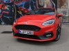 Ford Fiesta ST Plus 1,5 EcoBoost 200 PS (c) Stefan Gruber