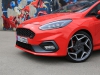 Ford Fiesta ST Plus 1,5 EcoBoost 200 PS (c) Stefan Gruber