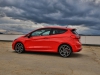 Ford Fiesta ST Plus 1,5 EcoBoost 200 PS (c) Stefan Gruber