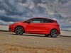 Ford Fiesta ST Plus 1,5 EcoBoost 200 PS (c) Stefan Gruber