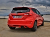 Ford Fiesta ST Plus 1,5 EcoBoost 200 PS (c) Stefan Gruber