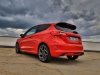 Ford Fiesta ST Plus 1,5 EcoBoost 200 PS (c) Stefan Gruber