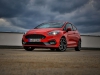 Ford Fiesta ST Plus 1,5 EcoBoost 200 PS (c) Stefan Gruber