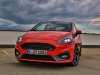 Ford Fiesta ST Plus 1,5 EcoBoost 200 PS (c) Stefan Gruber