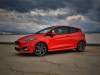 Ford Fiesta ST Plus 1,5 EcoBoost 200 PS (c) Stefan Gruber