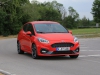 Ford Fiesta ST Plus 1,5 EcoBoost 200 PS (c) Dr. Marianne Skarics-Gruber
