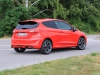 Ford Fiesta ST Plus 1,5 EcoBoost 200 PS (c) Dr. Marianne Skarics-Gruber