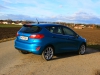 Ford Fiesta 1,1 85 PS Titanium (c) Rainer Lustig
