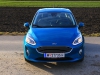 Ford Fiesta 1,1 85 PS Titanium (c) Rainer Lustig