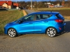 Ford Fiesta 1,1 85 PS Titanium (c) Rainer Lustig