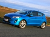 Ford Fiesta 1,1 85 PS Titanium (c) Rainer Lustig