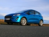 Ford Fiesta 1,1 85 PS Titanium (c) Rainer Lustig