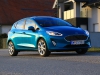 Ford Fiesta 1,1 85 PS Titanium (c) Rainer Lustig