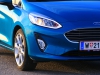 Ford Fiesta 1,1 85 PS Titanium (c) Rainer Lustig