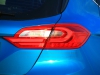 Ford Fiesta 1,1 85 PS Titanium (c) Rainer Lustig