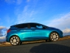 Ford Fiesta 1,1 85 PS Titanium (c) Rainer Lustig