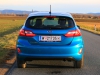 Ford Fiesta 1,1 85 PS Titanium (c) Rainer Lustig