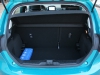 Ford Fiesta 1,1 85 PS Titanium (c) Rainer Lustig