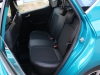 Ford Fiesta 1,1 85 PS Titanium (c) Rainer Lustig