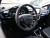 Ford Fiesta 1,1 85 PS Titanium (c) Rainer Lustig