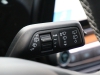 Ford Fiesta 1,1 85 PS Titanium (c) Rainer Lustig