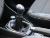 Ford Fiesta 1,1 85 PS Titanium (c) Rainer Lustig