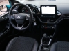 Ford Fiesta 1,1 85 PS Titanium (c) Rainer Lustig