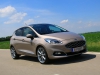 Ford Fiesta 1.0 EcoBoostVignale 140 PS 5-Türig (c) Rainer Lustig