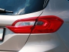 Ford Fiesta 1.0 EcoBoostVignale 140 PS 5-Türig (c) Rainer Lustig