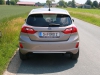 Ford Fiesta 1.0 EcoBoostVignale 140 PS 5-Türig (c) Rainer Lustig