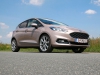 Ford Fiesta 1.0 EcoBoostVignale 140 PS 5-Türig (c) Rainer Lustig