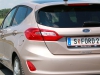 Ford Fiesta 1.0 EcoBoostVignale 140 PS 5-Türig (c) Rainer Lustig