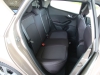 Ford Fiesta 1.0 EcoBoostVignale 140 PS 5-Türig (c) Rainer Lustig